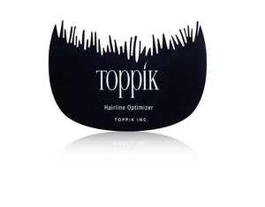 Toppik Optimizer Comb